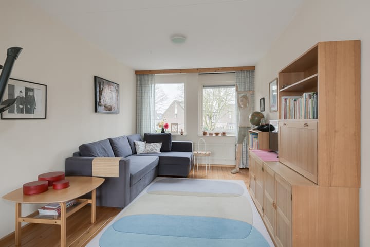 Foto 23 van Allersmaat 59