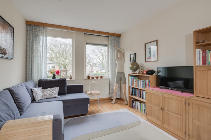 Foto 24 van Allersmaat 59