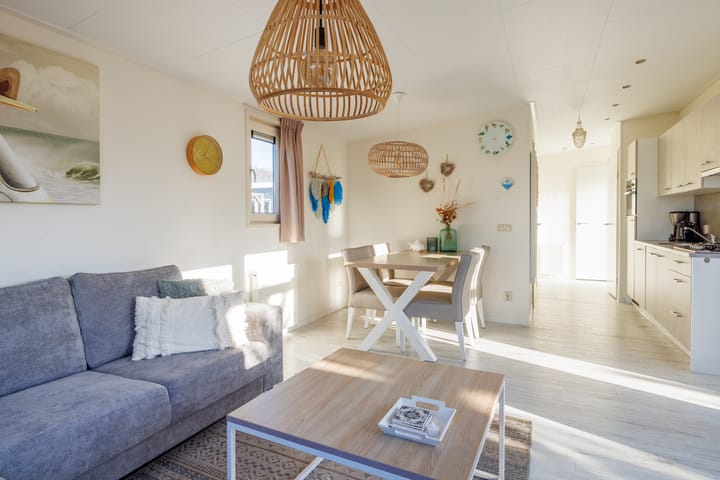 Foto 9 van Vuurtorenpark 216