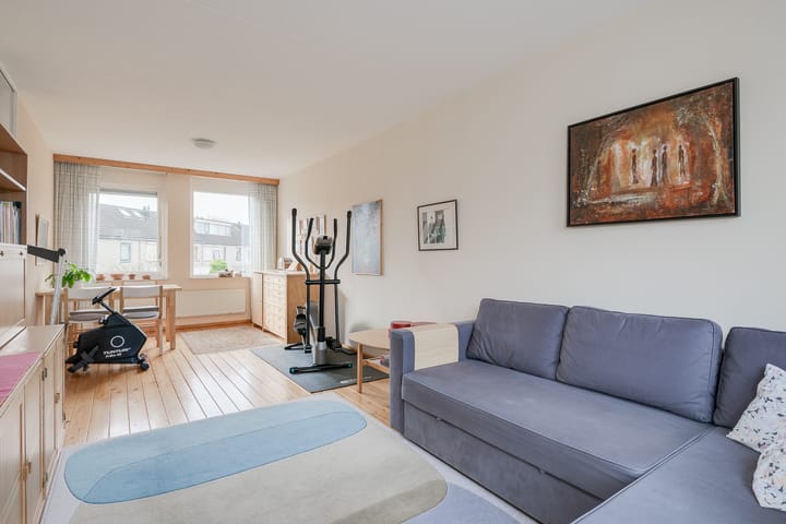 Foto 25 van Allersmaat 59