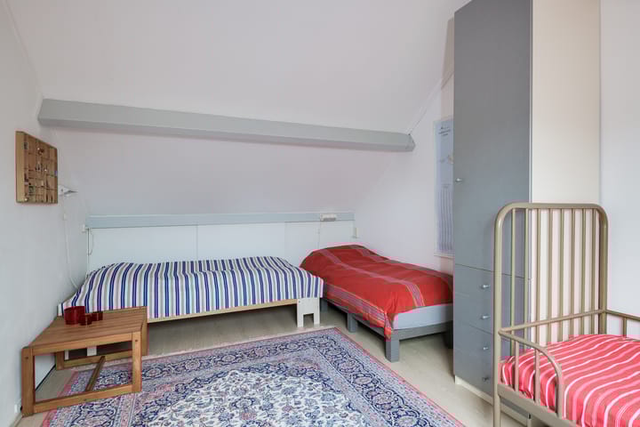 Foto 26 van Allersmaat 59