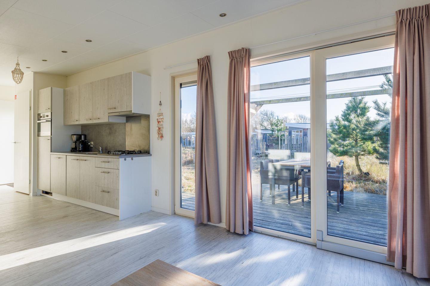 Photo 10 of Vuurtorenpark 216