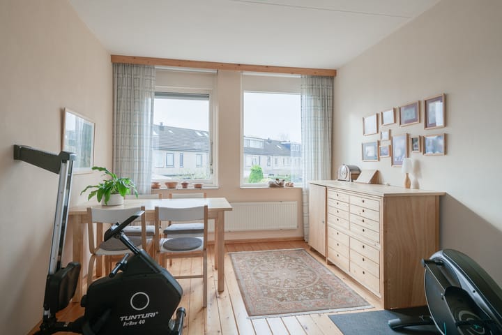 Foto 27 van Allersmaat 59