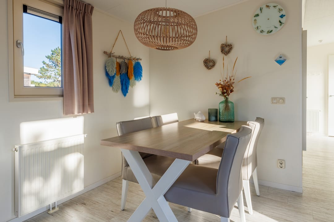 Photo 11 of Vuurtorenpark 216