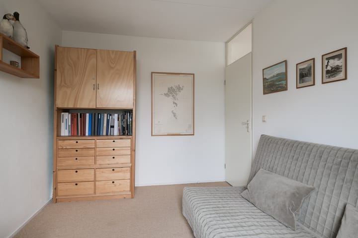 Foto 28 van Allersmaat 59