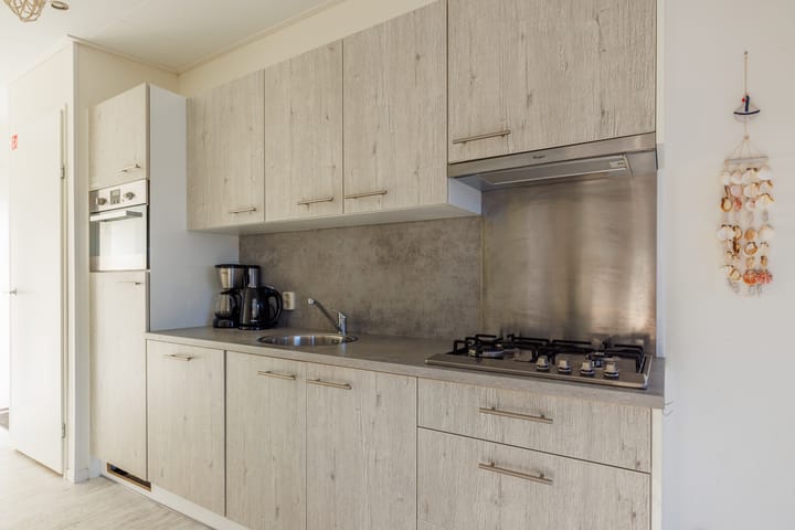 Foto 12 van Vuurtorenpark 216