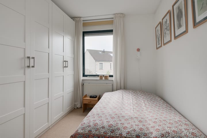 Foto 29 van Allersmaat 59