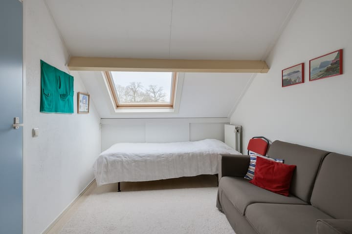 Foto 30 van Allersmaat 59