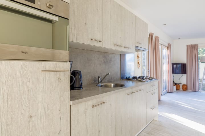 Foto 13 van Vuurtorenpark 216