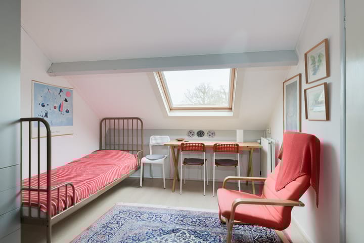 Foto 31 van Allersmaat 59