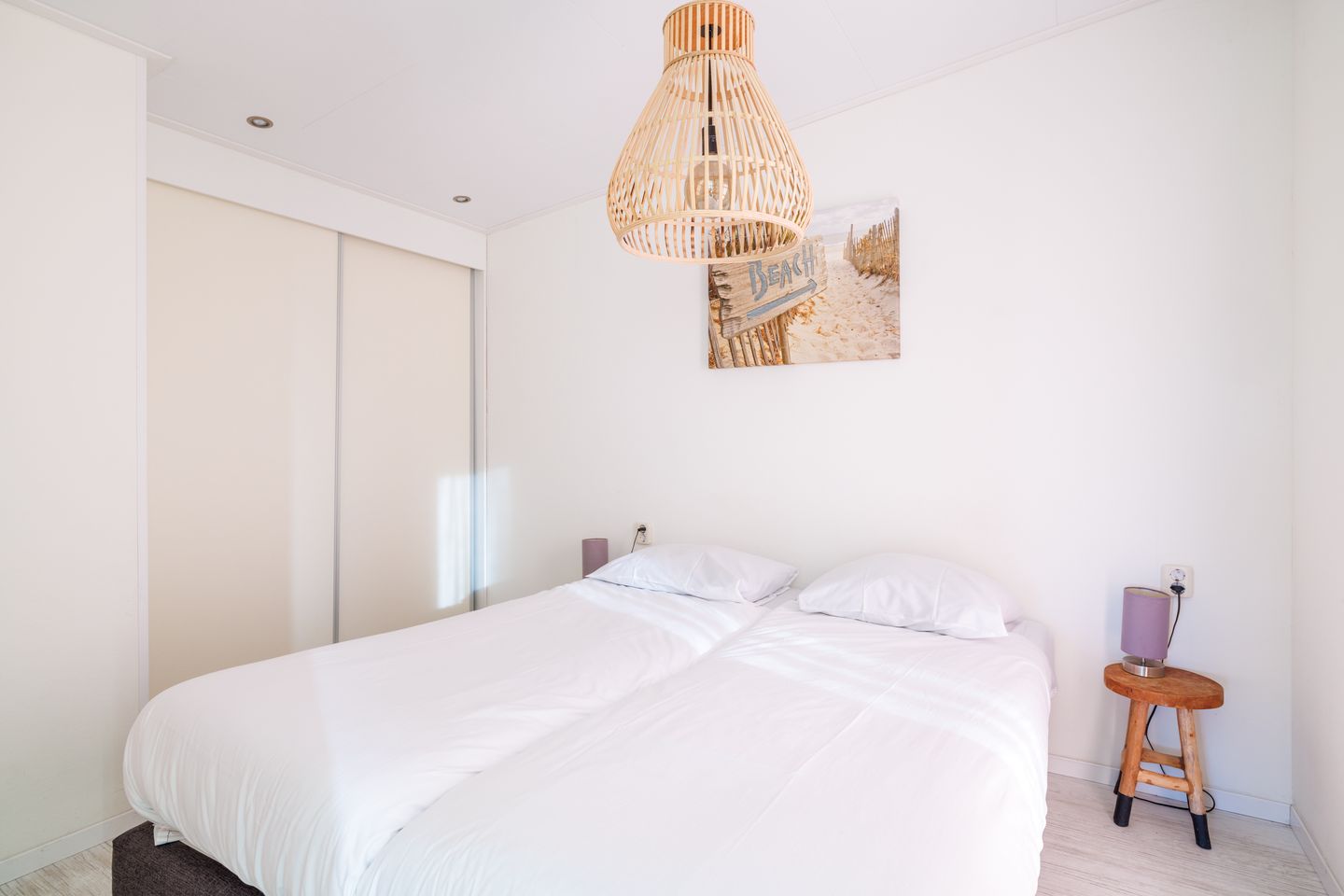 Photo 14 of Vuurtorenpark 216