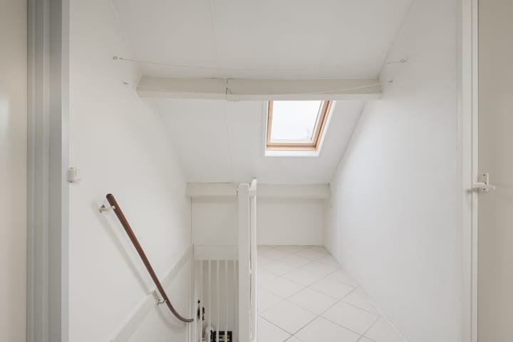 Foto 32 van Allersmaat 59