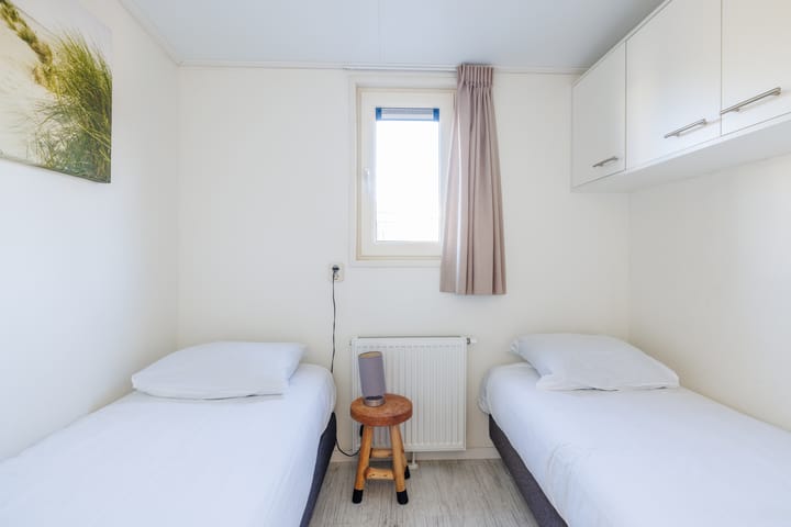 Foto 16 van Vuurtorenpark 216