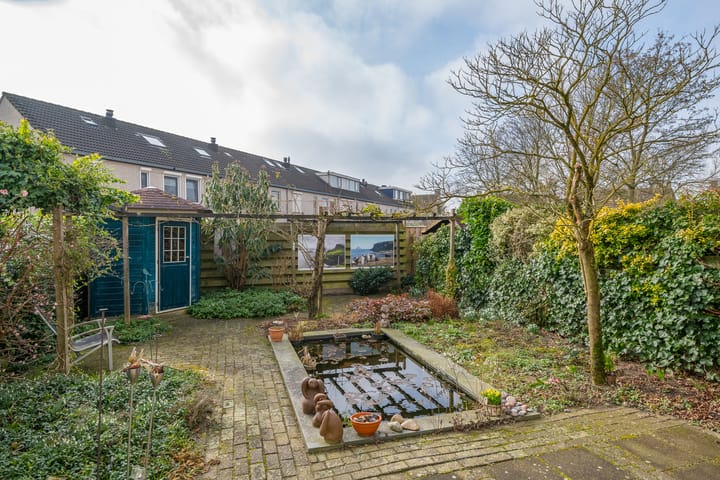 Foto 33 van Allersmaat 59