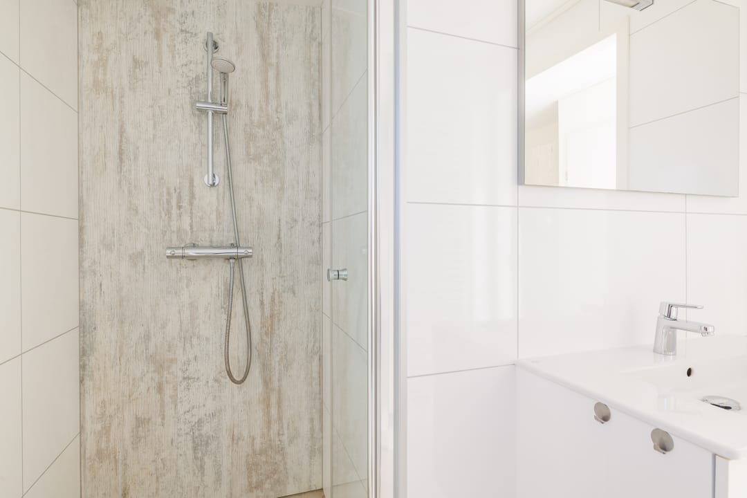 Photo 17 of Vuurtorenpark 216