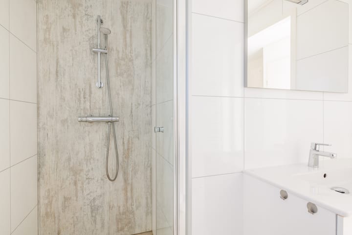 Foto 17 van Vuurtorenpark 216