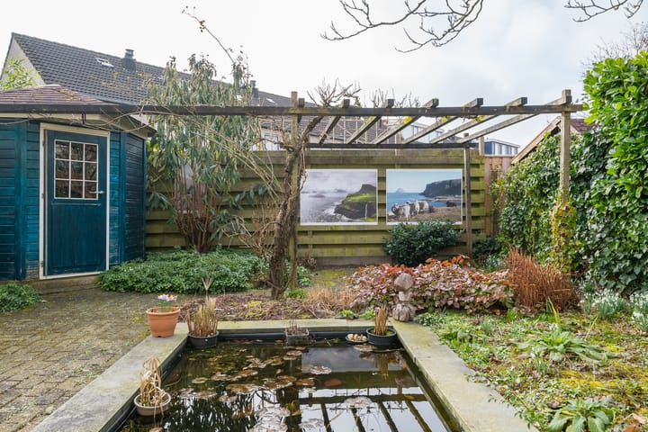 Foto 34 van Allersmaat 59