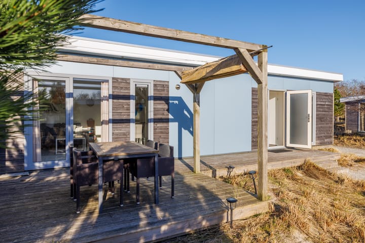 Foto 18 van Vuurtorenpark 216