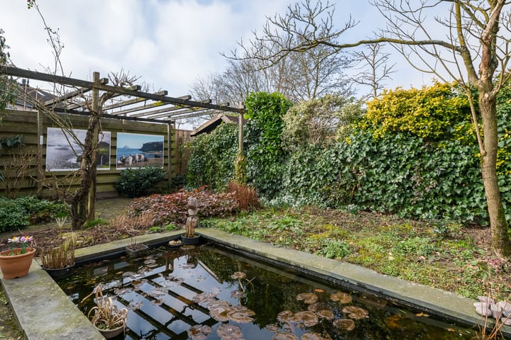 Foto 35 van Allersmaat 59