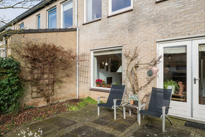 Foto 36 van Allersmaat 59