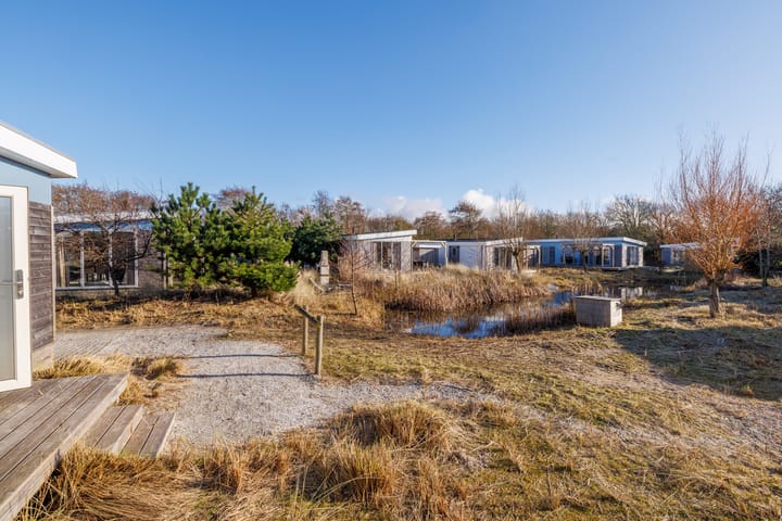 Foto 20 van Vuurtorenpark 216