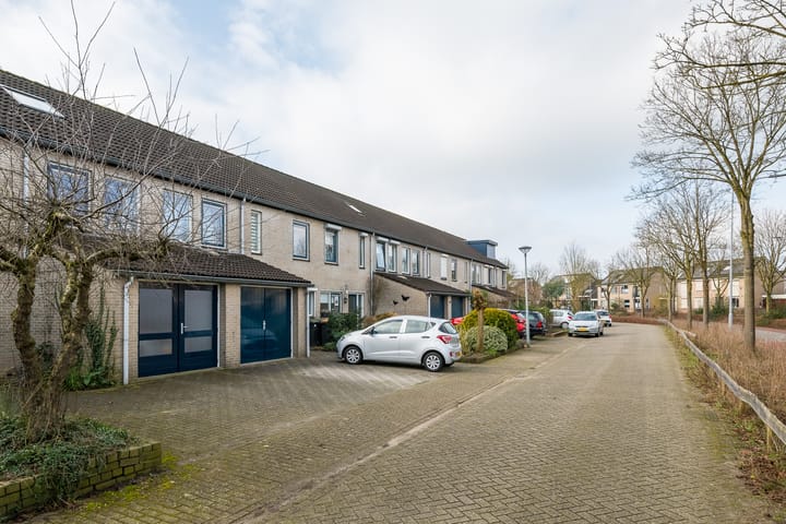 Foto 37 van Allersmaat 59