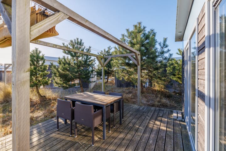 Foto 21 van Vuurtorenpark 216