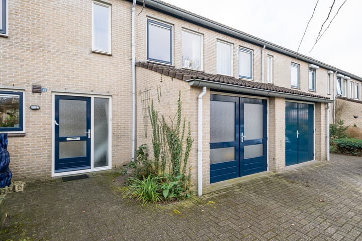 Foto 38 van Allersmaat 59