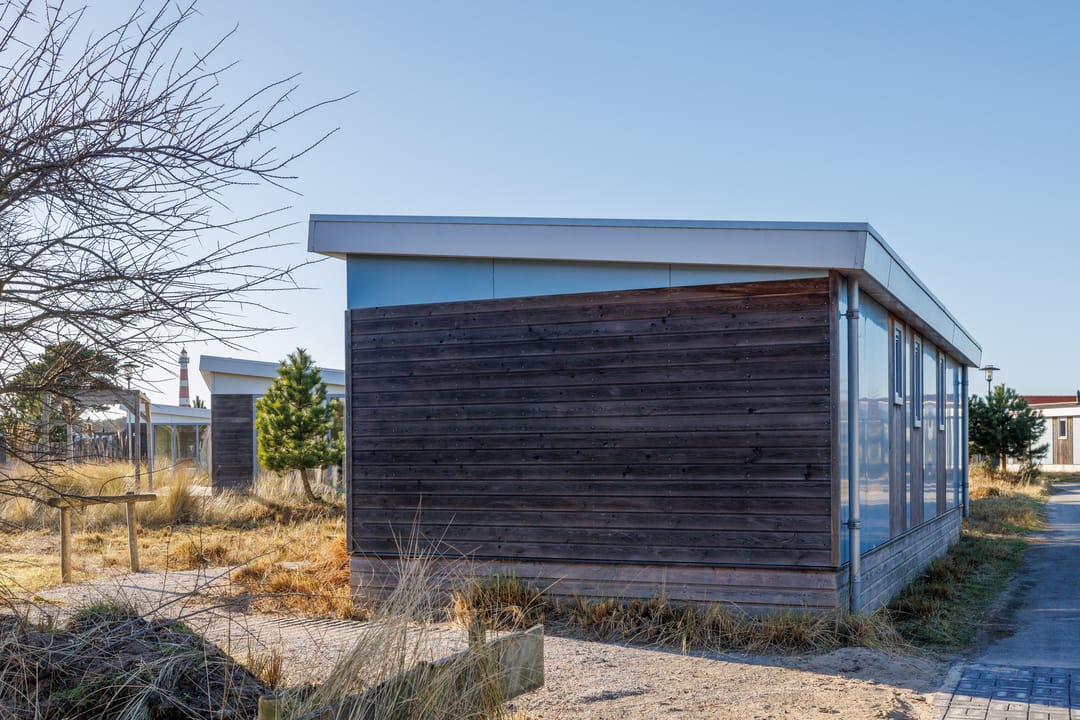 Photo 22 of Vuurtorenpark 216