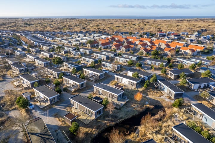 Foto 26 van Vuurtorenpark 216