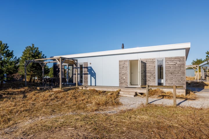 Foto 30 van Vuurtorenpark 216