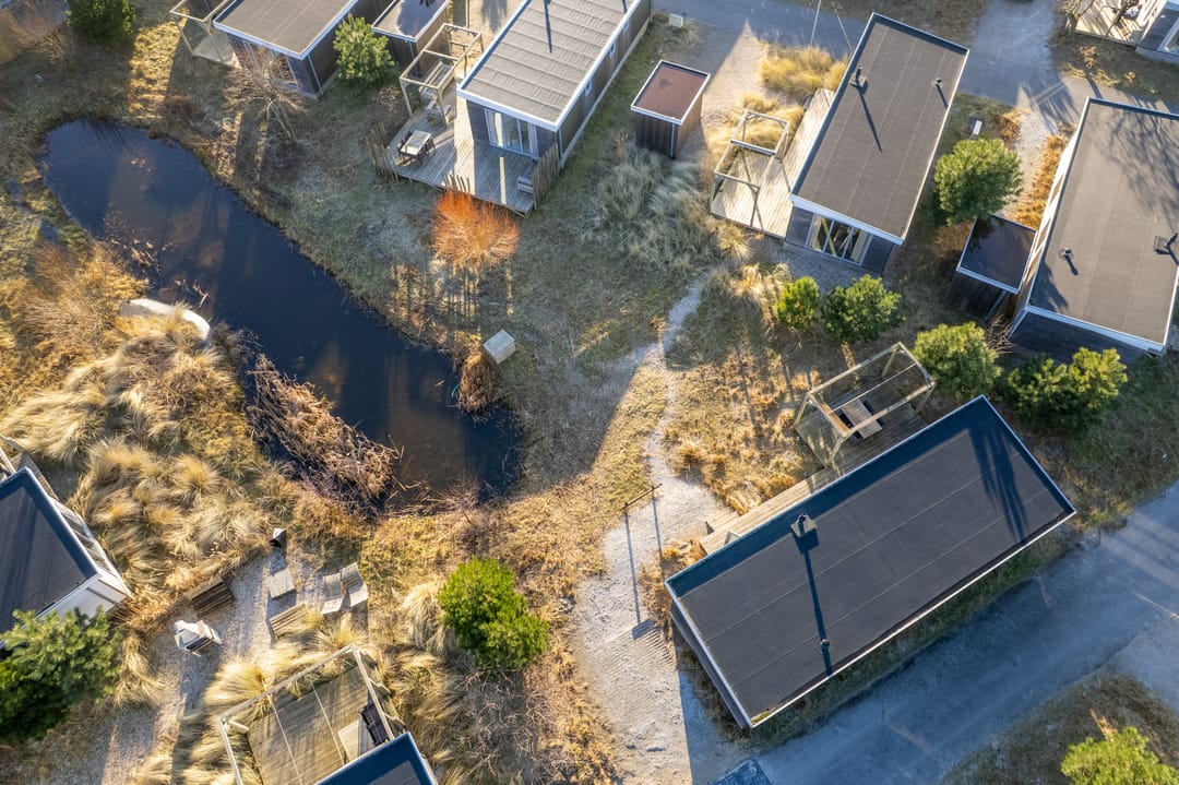 Photo 31 of Vuurtorenpark 216