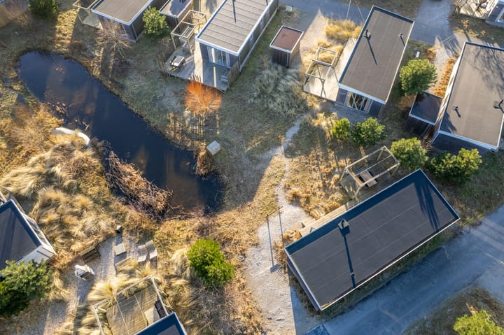 Foto 31 van Vuurtorenpark 216