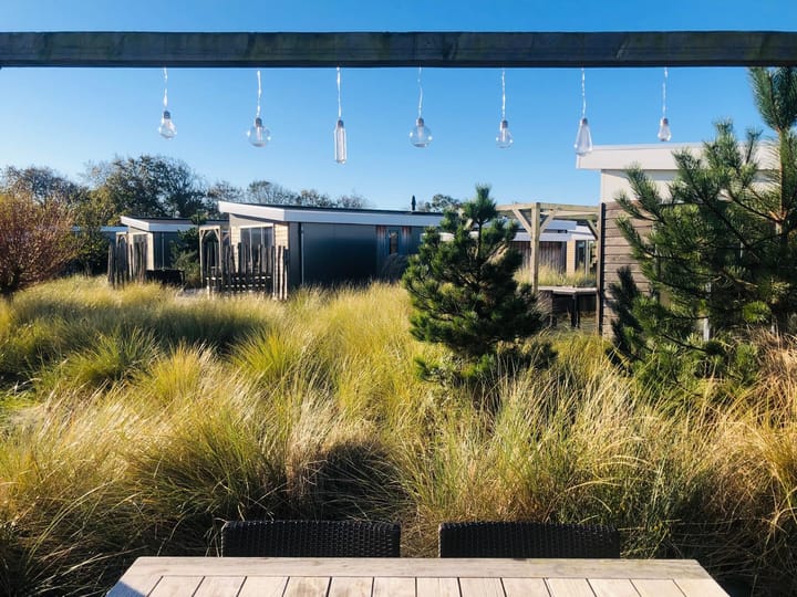 Foto 32 van Vuurtorenpark 216