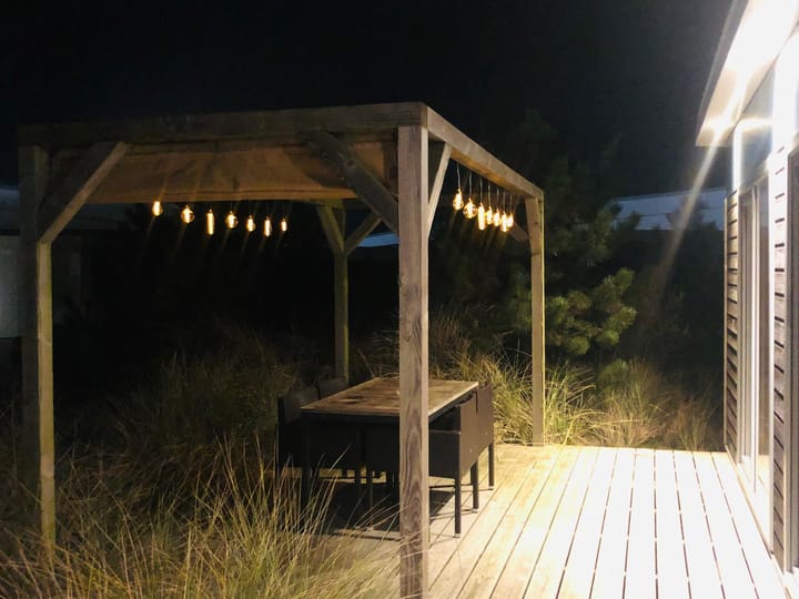 Foto 33 van Vuurtorenpark 216