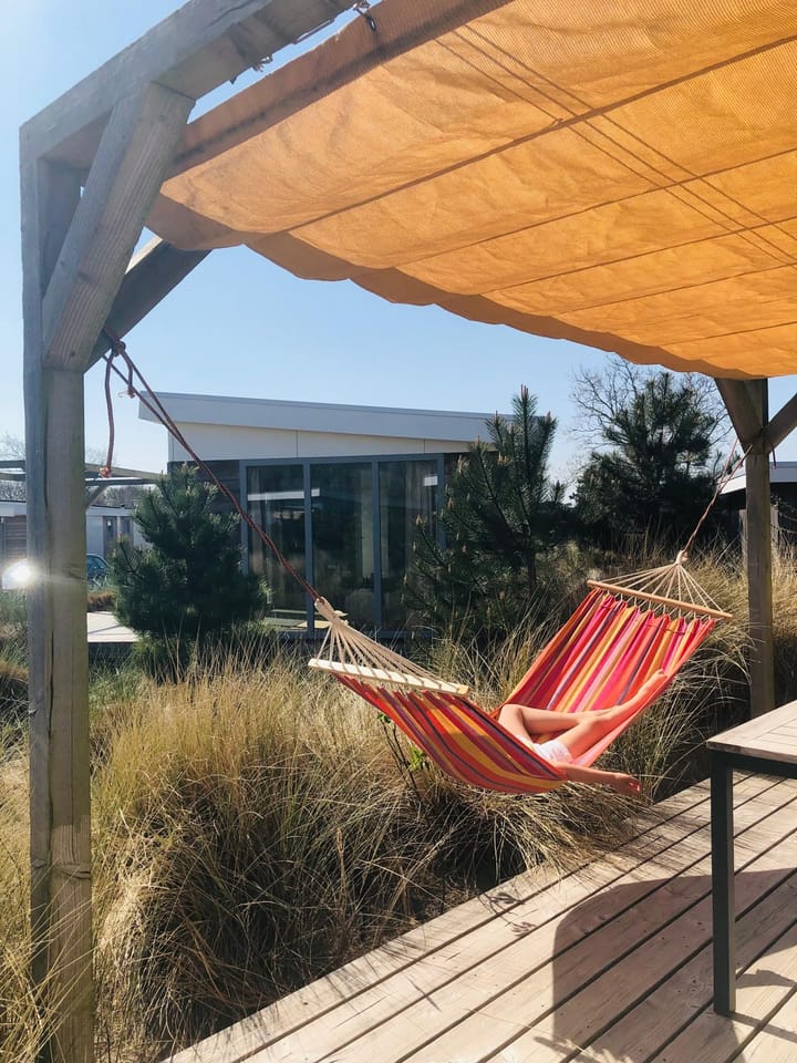 Foto 34 van Vuurtorenpark 216