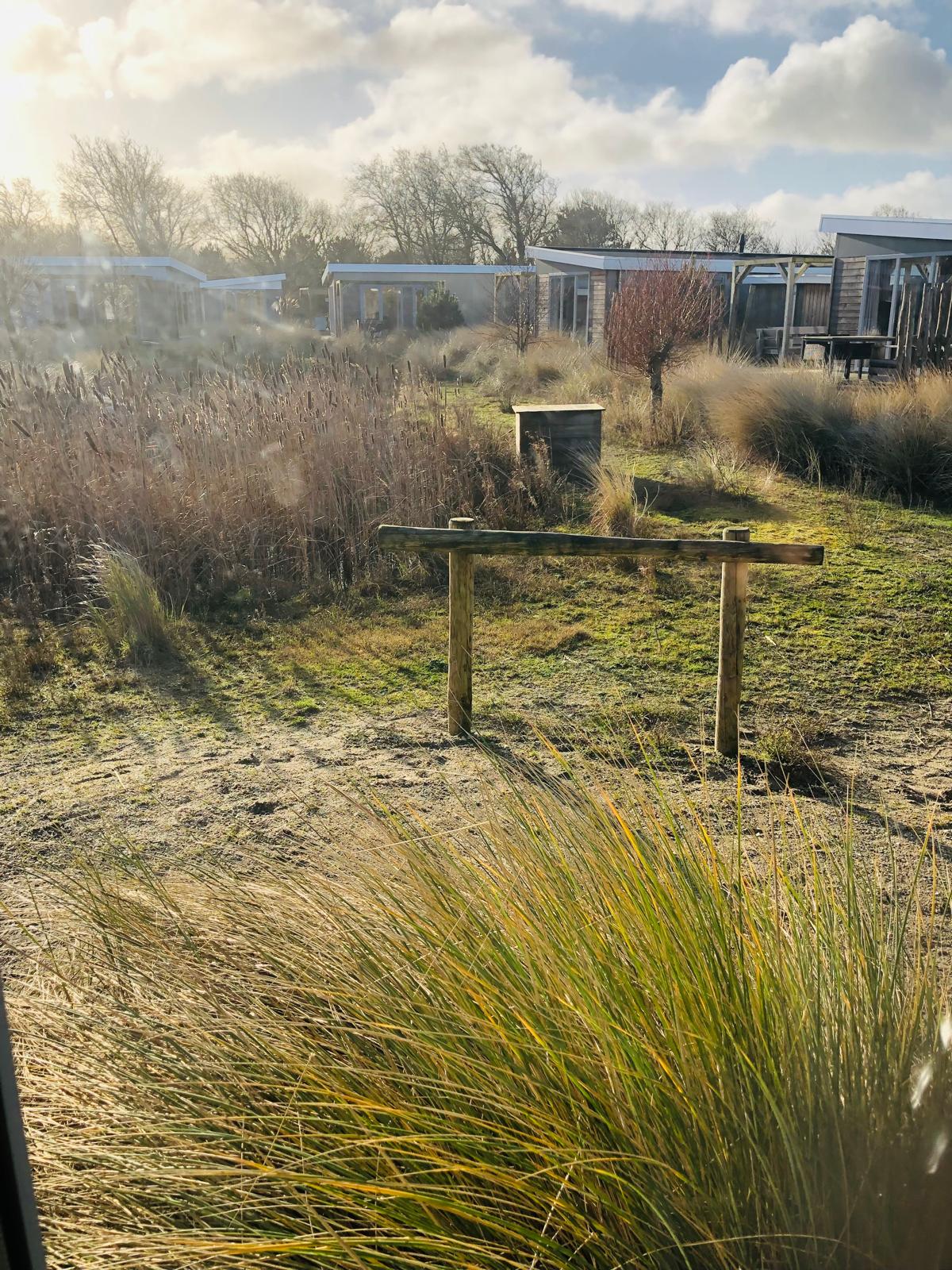 Photo 35 of Vuurtorenpark 216