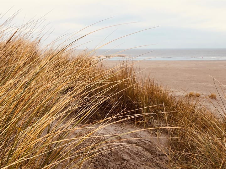 Foto 36 van Vuurtorenpark 216