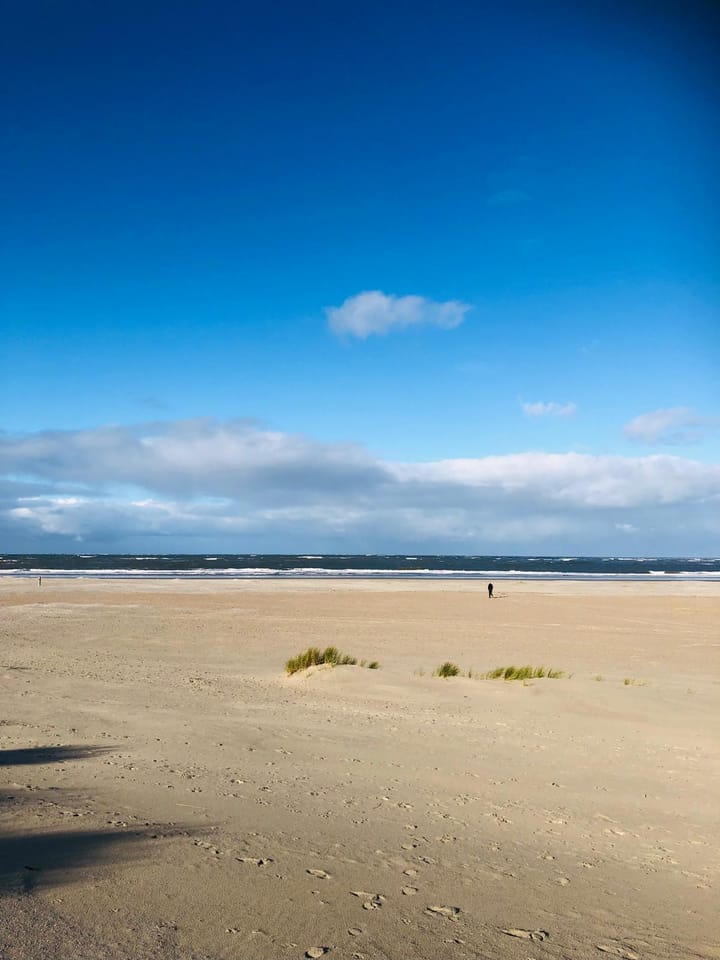 Foto 39 van Vuurtorenpark 216