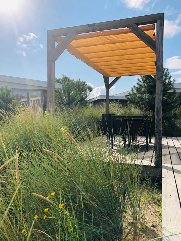 Foto 40 van Vuurtorenpark 216