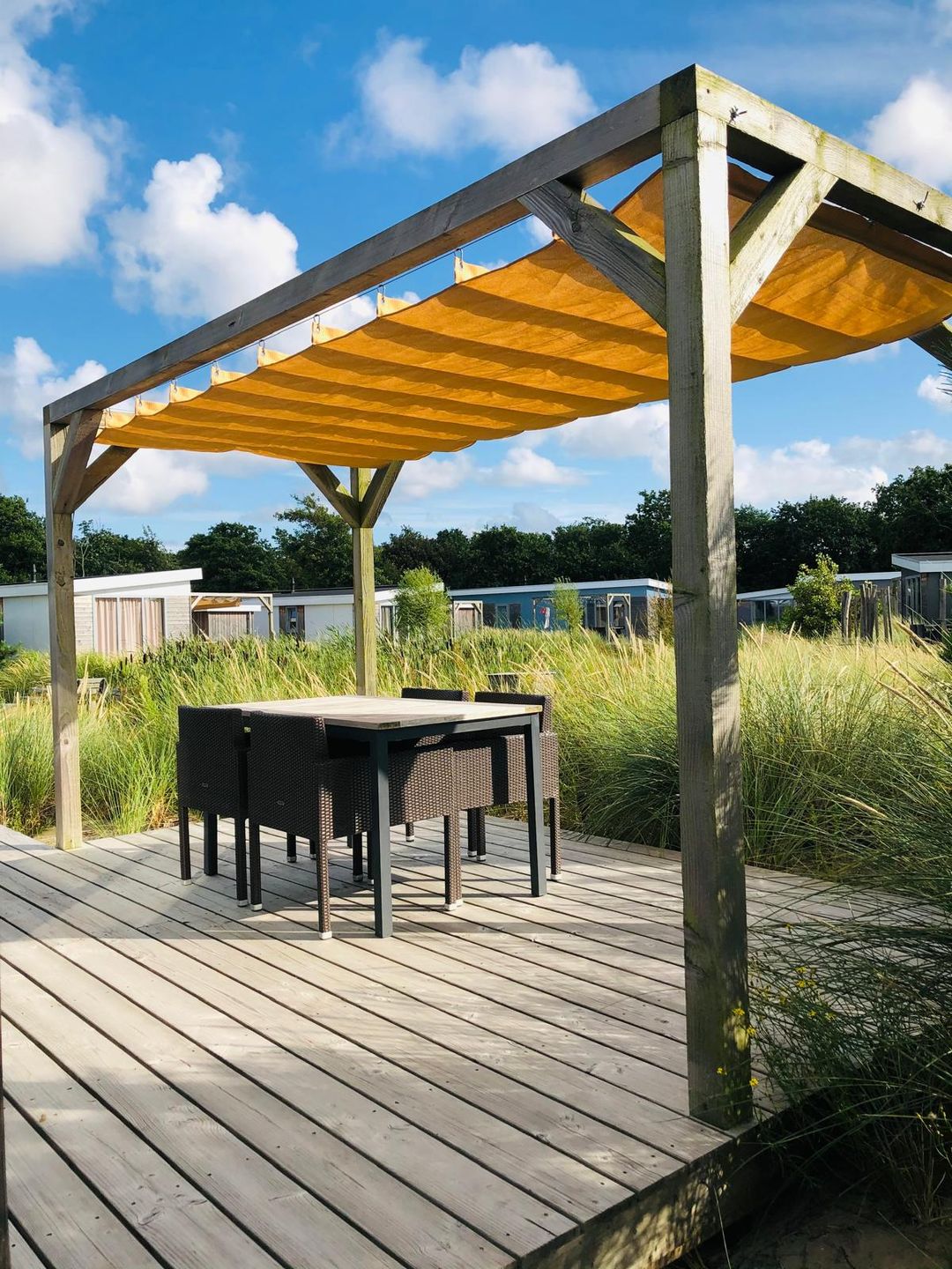 Photo 41 of Vuurtorenpark 216