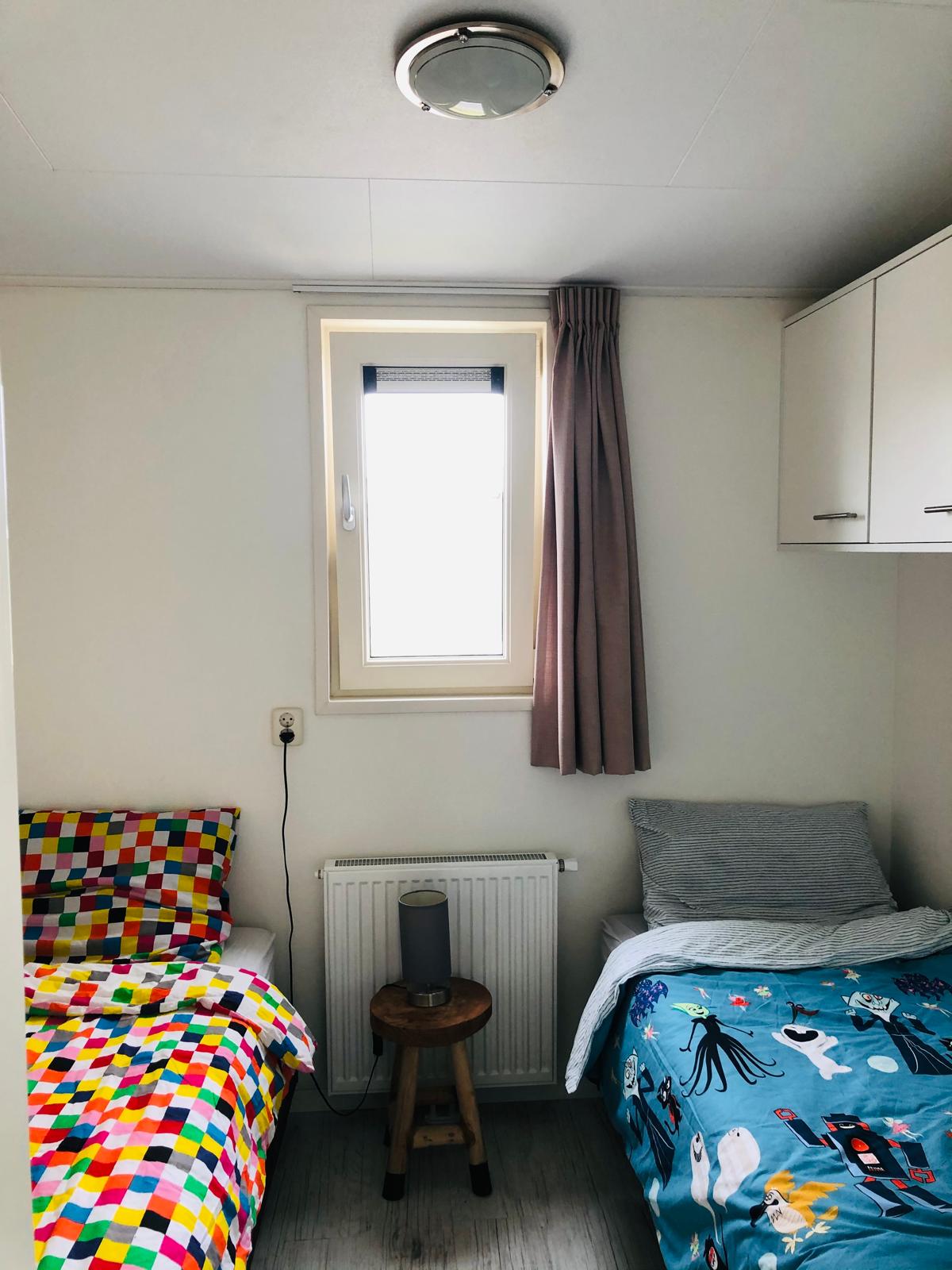 Photo 42 of Vuurtorenpark 216