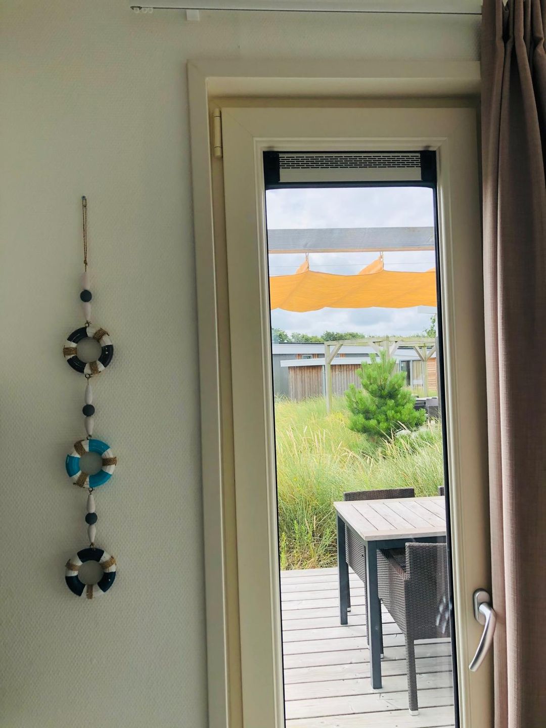 Photo 43 of Vuurtorenpark 216