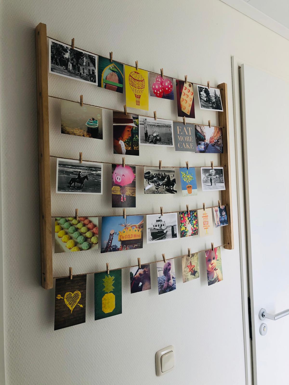 Photo 45 of Vuurtorenpark 216