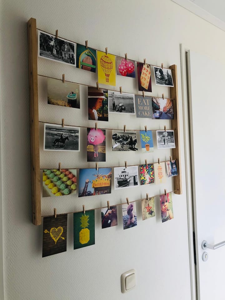 Foto 45 van Vuurtorenpark 216