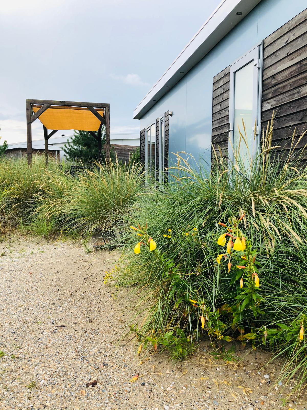 Photo 48 of Vuurtorenpark 216