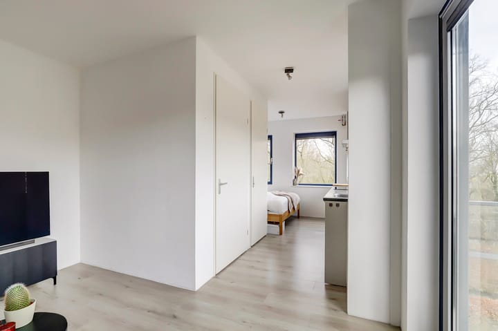 Foto 7 van Meentwal 5-A