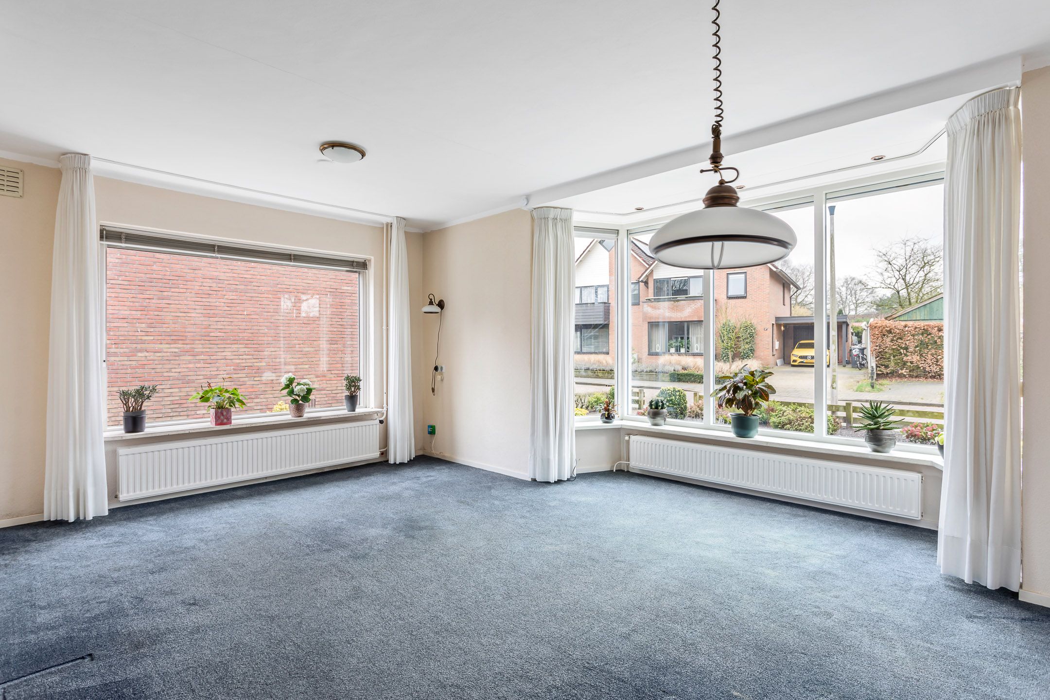 Foto 3 van Vosmeerstraat 28