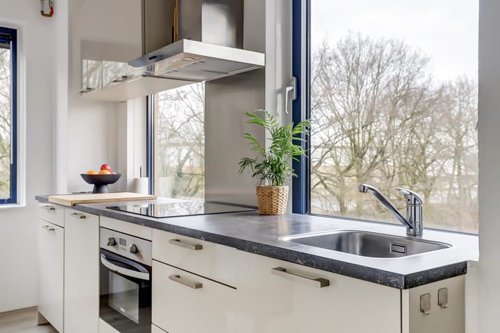 Foto 10 van Meentwal 5-A