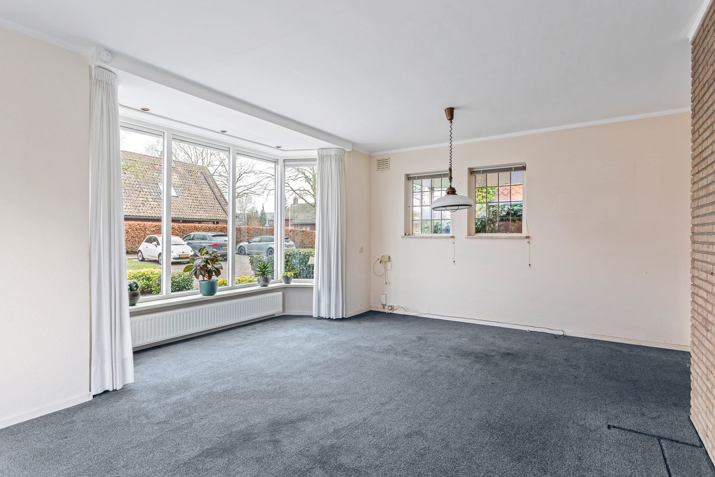 Foto 4 van Vosmeerstraat 28